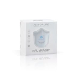 AFL Mask