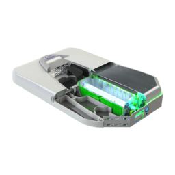 AFL Building Cartridge