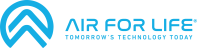 Air for Life UK LTD
