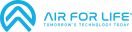 Air for Life UK LTD